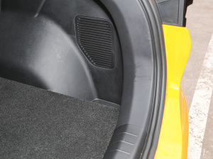 2023˿ 1.5TD DCTҫ g