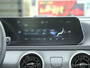 2023˿ 1.5TD DCTҫ {{