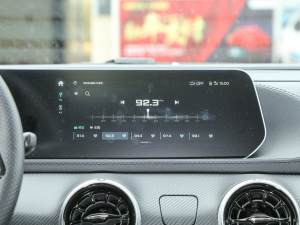 2023˿ 1.5TD DCTҫ {