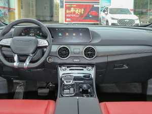 2023˿ 1.5TD DCTҫ п_