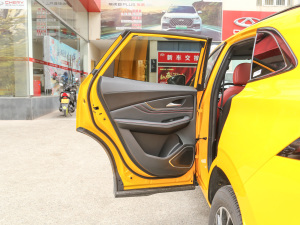 2023˿ 1.5TD DCTҫ ܇T