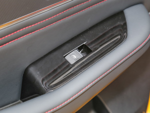 2023˿ 1.5TD DCTҫ ܇ƅ^