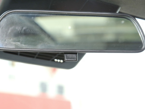 2023˿ 1.5TD DCTҫ п؅^(q)