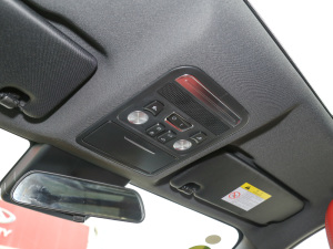 2023˿ 1.5TD DCTҫ п؅^(q)