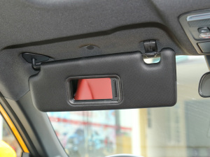 2023˿ 1.5TD DCTҫ ꖰ壨