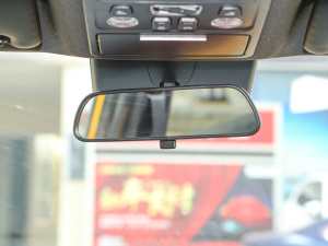 2023˿ 1.5TD DCTҫ ܇ȺҕR