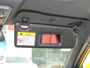 2023˿ 1.5TD DCTҫ ꖰ壨ң