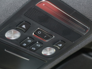 2023˿ 1.5TD DCTҫ п؅^(q)