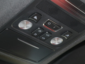 2023˿ 1.5TD DCTҫ п؅^(q)