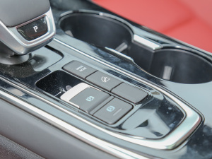 2023˿ 1.5TD DCTҫ п؅^(q)