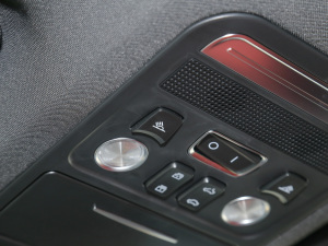 2023˿ 1.5TD DCTҫ п؅^(q)