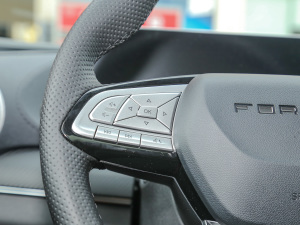 2023˿ 1.5TD DCTҫ п؅^