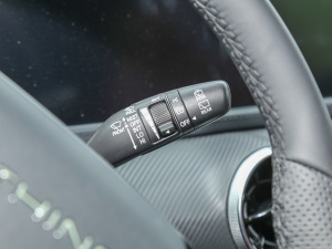 2023˿ 1.5TD DCTҫ п؅^