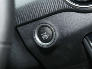 2023˿ 1.5TD DCTҫ п؅^