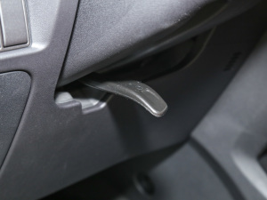 2023˿ 1.5TD DCTҫ п؅^