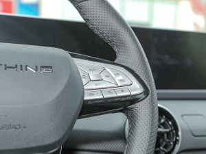 2023˿ 1.5TD DCTҫ п؅^