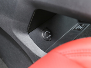 2023˿ 1.5TD DCTҫ п؅^