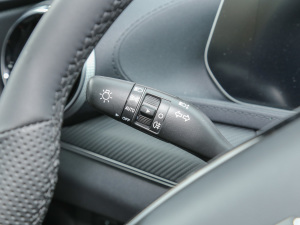 2023˿ 1.5TD DCTҫ п؅^