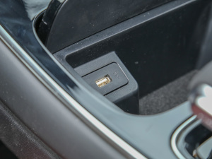 2023˿ 1.5TD DCTҫ п؅^