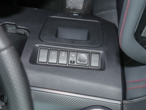 2023˿ 1.5TD DCTҫ п؅^