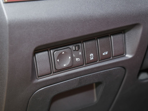 2023˿ 1.5TD DCTҫ п؅^