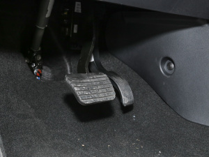 2023˿ 1.5TD DCTҫ п؅^