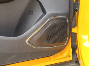 2023˿ 1.5TD DCTҫ п؅^