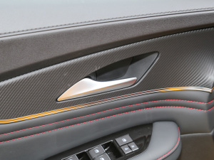 2023˿ 1.5TD DCTҫ п؅^