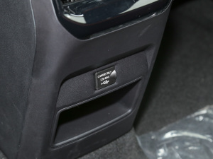 2023˿ 1.5TD DCTҫ п؅^