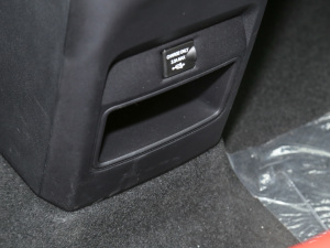 2023˿ 1.5TD DCTҫ п؅^