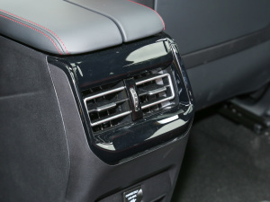 2023˿ 1.5TD DCTҫ п؅^