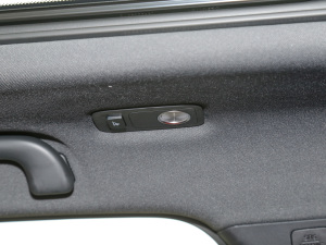 2023˿ 1.5TD DCTҫ п؅^