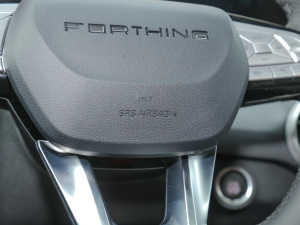 2023˿ 1.5TD DCTҫ п؅^