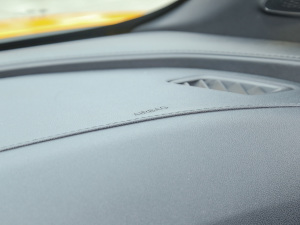 2023˿ 1.5TD DCTҫ п؅^