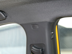 2023˿ 1.5TD DCTҫ п؅^