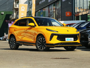 2023˿ 1.5TD DCT@ʯ ǰ45