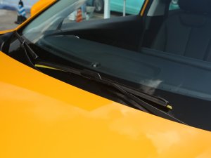 2023˿ 1.5TD DCT@ʯ ˢ