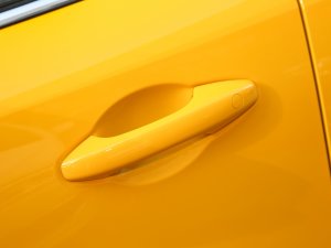 2023˿ 1.5TD DCT@ʯ {T