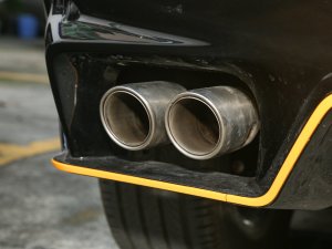 2023˿ 1.5TD DCT@ʯ Ś