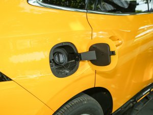 2023˿ 1.5TD DCT@ʯ w