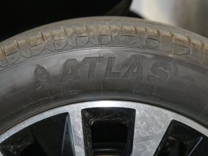 2023˿ 1.5TD DCT@ʯ ݆̥Ʒ