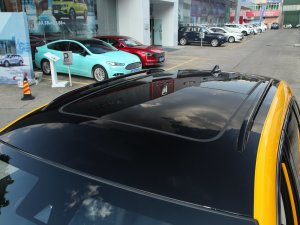 2023˿ 1.5TD DCT@ʯ ܇