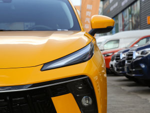 2023˿ 1.5TD DCT@ʯ (x)(ji)^