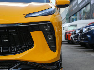 2023˿ 1.5TD DCT@ʯ (x)(ji)^