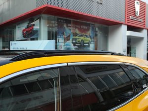 2023˿ 1.5TD DCT@ʯ (x)(ji)^