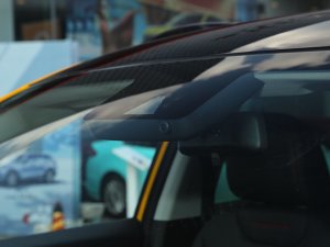 2023˿ 1.5TD DCT@ʯ (x)(ji)^