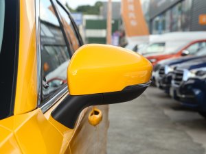 2023˿ 1.5TD DCT@ʯ (x)(ji)^