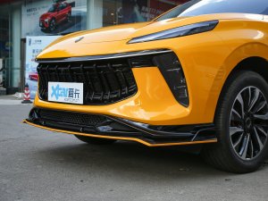 2023˿ 1.5TD DCT@ʯ (x)(ji)^