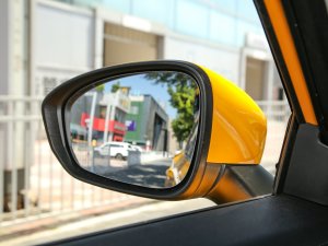 2023˿ 1.5TD DCT@ʯ (x)(ji)^