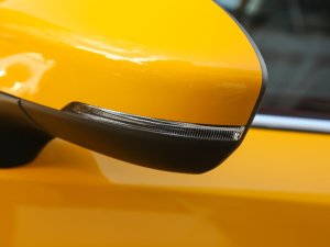 2023˿ 1.5TD DCT@ʯ (x)(ji)^